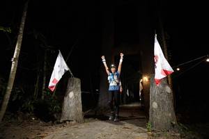 BIB: 
                            <button type="button" onclick="openModal(19409213)" class="btn btn-primary btn-sm float-right btn-popup" data-toggle="modal" data-target=".modal-high-quality">
                        <i class="fas fa-shopping-cart"></i> Add to Cart
                    </button>
                                            <button type="button" onclick="isThisMe(19409213, true)" class="btn btn-success btn-sm float-right btn-popup btn-isme hidden" data-toggle="tooltip" data-placement="bottom" title="นี่คือรูปของคุณใช่ไหม คลิกที่นี่เพื่อเอาเข้าอัลบั้ม">
                        <i class="fas fa-plus"></i> Add to album
                    </button>
                    <button type="button" onclick="isThisMe(19409213, false)" class="btn btn-warning btn-sm float-right btn-popup btn-isnotme hidden">
                        <i class="fas fa-ban"></i> Remove from album
                    </button>